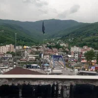 آپارتمان-تجاری-مسکونی-قیمت-مناسب-فروشی