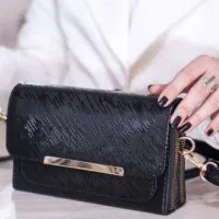 کیف اسپرت حراج ۲۶۰باارسال رایگان