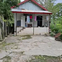 ویلا نقلی ۱۵۰متر جاده رشت لاهیجان/کد۷۶۸