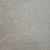 دوعددروتختی یه نفره ودونفره باهم