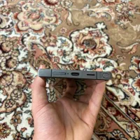سامسونگ S24 Ultra|موبایل|تهران, تولید دارو|دیوار