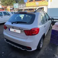 کوئیک R|خودرو سواری و وانت|رشت, پیرسرا|دیوار