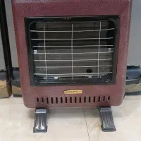 بخاری بدون دودکش سنسوردارباقیمت واقعی واقعی|بخاری، هیتر، شومینه|رشت, اسماعیل آباد|دیوار