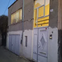 ویلایی ۱۸۰متر بنا هرطبقه دوخواب کوچه حجتی۳|اجارهٔ خانه و ویلا|مشهد, عبادی|دیوار