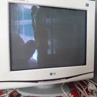 مانیتور/کیبورد