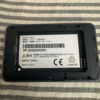 فروش مودم جیبی|مودم و تجهیزات شبکه|اصفهان, جلفا|دیوار