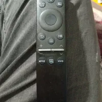 کنترل هوشمند سامسونگ