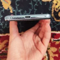 Xiaom 12T pro|اسباب‌‌بازی|ابهر, |دیوار