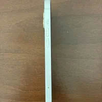 ایفون 13 256|موبایل|تهران, خرمشهر|دیوار