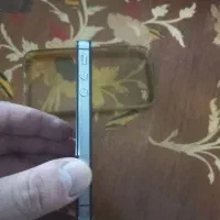 iphone 4s|موبایل|تهران, فردوسی|دیوار