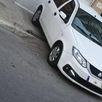 فروش سیناs1400|خودرو سواری و وانت|ری, تقی آباد|دیوار