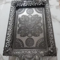 سینی پیوتر نو ابعاد ۳۸ در ۲۷