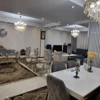 ۶۵متر/دوخواب/تکواحدی/فول بازسازی/آماده تخلیه