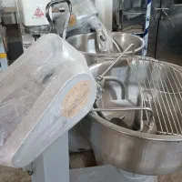 وسایل نان فانتزی و نانوایی همش فروشیه|ماشین‌آلات صنعتی|کرج, شهرک بهارستان|دیوار