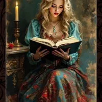 قصه خوان نخونقشه 2026