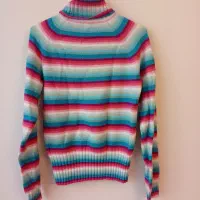 شلوار پیرهن بلیز لباس تی شرت زنانه و دخترانه