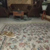 نیروی خانم درمنزل نیازمندیم