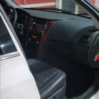 دنا پلاس مدل۱۴۰۲|خودرو سواری و وانت|تبریز, |دیوار