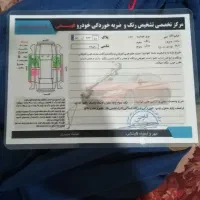 پراید 132مدل89|خودرو سواری و وانت|کرمان, |دیوار