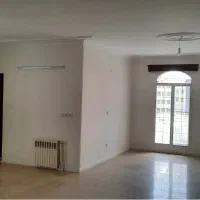 دنج ترین لوکیشن زمرد ۱۵۰ متر تک واحدی|اجارهٔ آپارتمان|تهران, قبا|دیوار