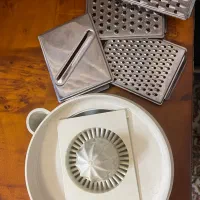 رنده چند کاره