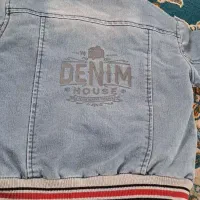 کاپشن و سویشرت شلوار پشمی بچگانه|کفش و لباس بچه|ورامین, ورامین|دیوار