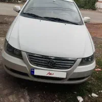 لیفان620|خودرو سواری و وانت|لاهیجان, آهندان|دیوار