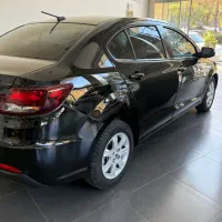 شاهینG دنده ای|خودرو سواری و وانت|قزوین, |دیوار