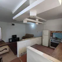 اجاره روزانه آپارتمان سوئیت مبله درسیدی|اجارهٔ کوتاهمدت آپارتمان و سوئیت|مشهد, کوی سیدی|دیوار