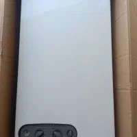 پکیج M24FF طرح تعویض