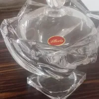 فروش لوازم آشپزخانه