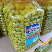 سلام درود فراوان خدمت یک ویک عزیزان تخفیف مارکت|فروشگاه و مغازه|زرقان, |دیوار