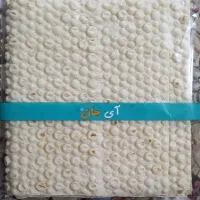 نان لواش