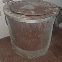 تنور بزرگ|اجاق گاز و لوازم برقی پختوپز|تربتحیدریه, حاجی یار|دیوار