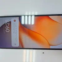 Xiomi redmi 14c شیامی|موبایل|رشت, خواهر امام|دیوار