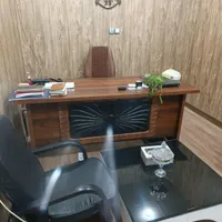 شرکت پرستاری پروانه سفید