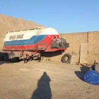 بونکر سه محور