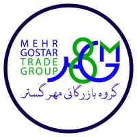 ادمین سایت فروشگاهی