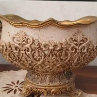 دکوری|صنایع دستی و سایر لوازم تزئینی|دامغان, |دیوار