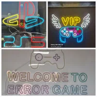 واگذاری گیمنت با تمام وسایل|کنسول، بازی ویدئویی و آنلاین|گرگان, |دیوار