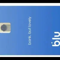 هدیه ۲۰۰ هزار تومانی و کارت رایگان درب منزل