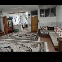 فروش یا معاوضه|فروش خانه و ویلا|نجف‌آباد, فاز ۱ شهرک آزادگان|دیوار