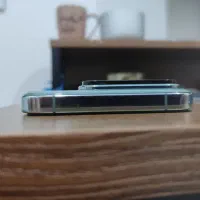 xiaomi 14 12/512GB|موبایل|ایوان, |دیوار