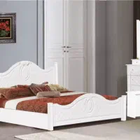 تخت تشک قیمت عالی|تشک تختخواب|قدس, شهر‌قدس|دیوار