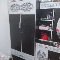 وسایل دکوری نو جهیزیه