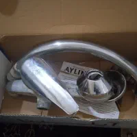 شیرظرفشویی