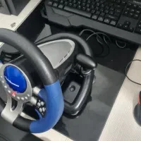 فرمان بازی  یورو کوانتوم  در حد نو|کنسول، بازی ویدئویی و آنلاین|نسیم‌شهر, |دیوار