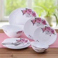 سرویس آرکوپال