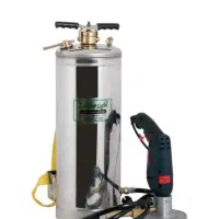 مبل شویی امیر