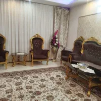 مبل سلطنتی ۹ نفره